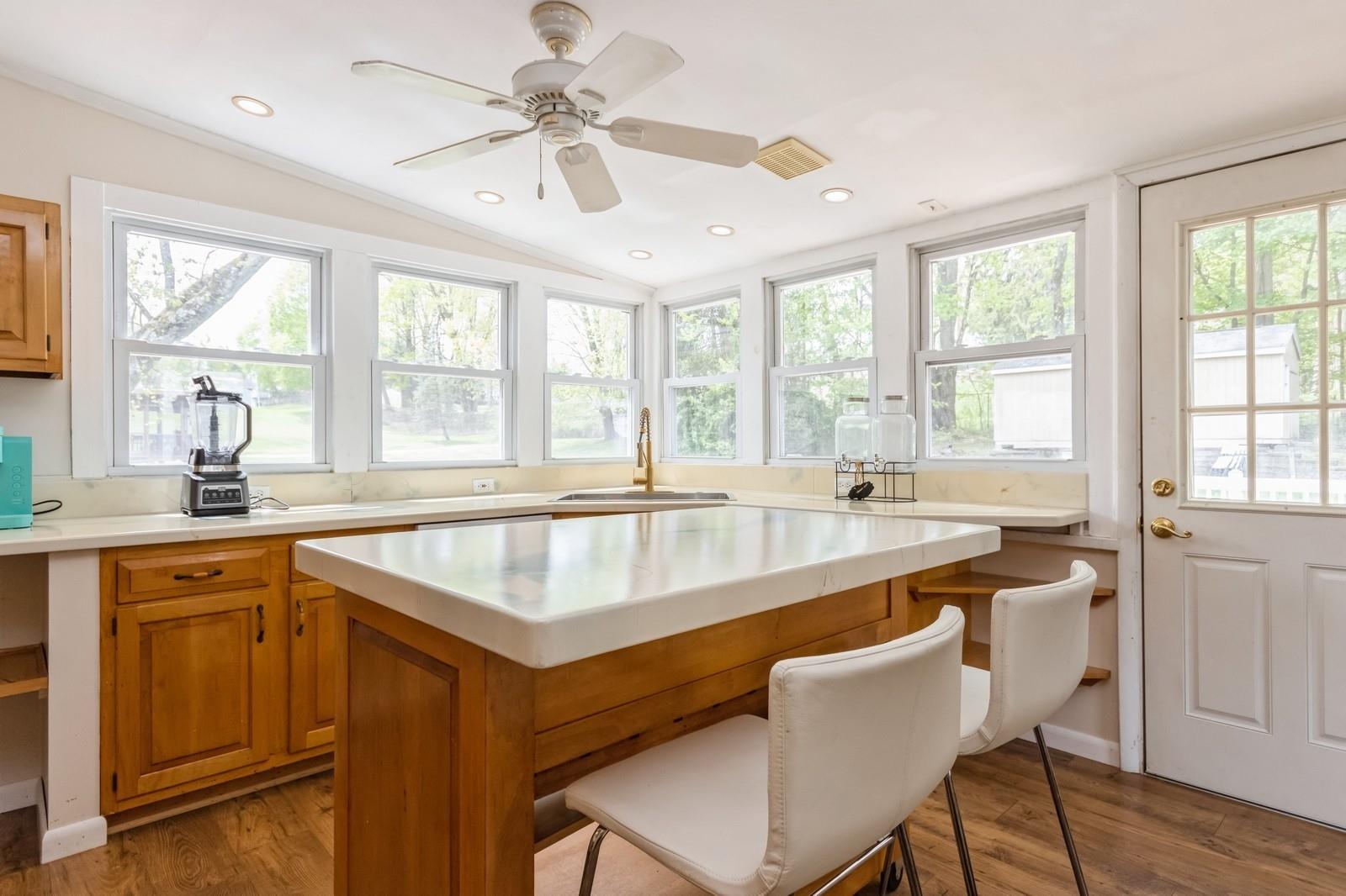 13 Berry Road, Marlboro, New York image 8