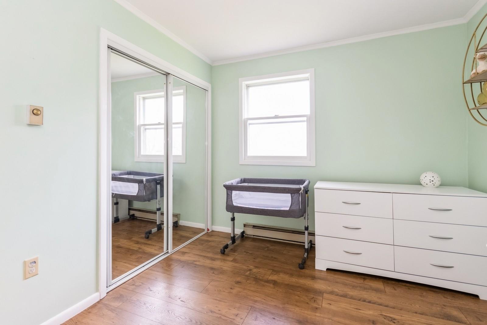 13 Berry Road, Marlboro, New York image 21