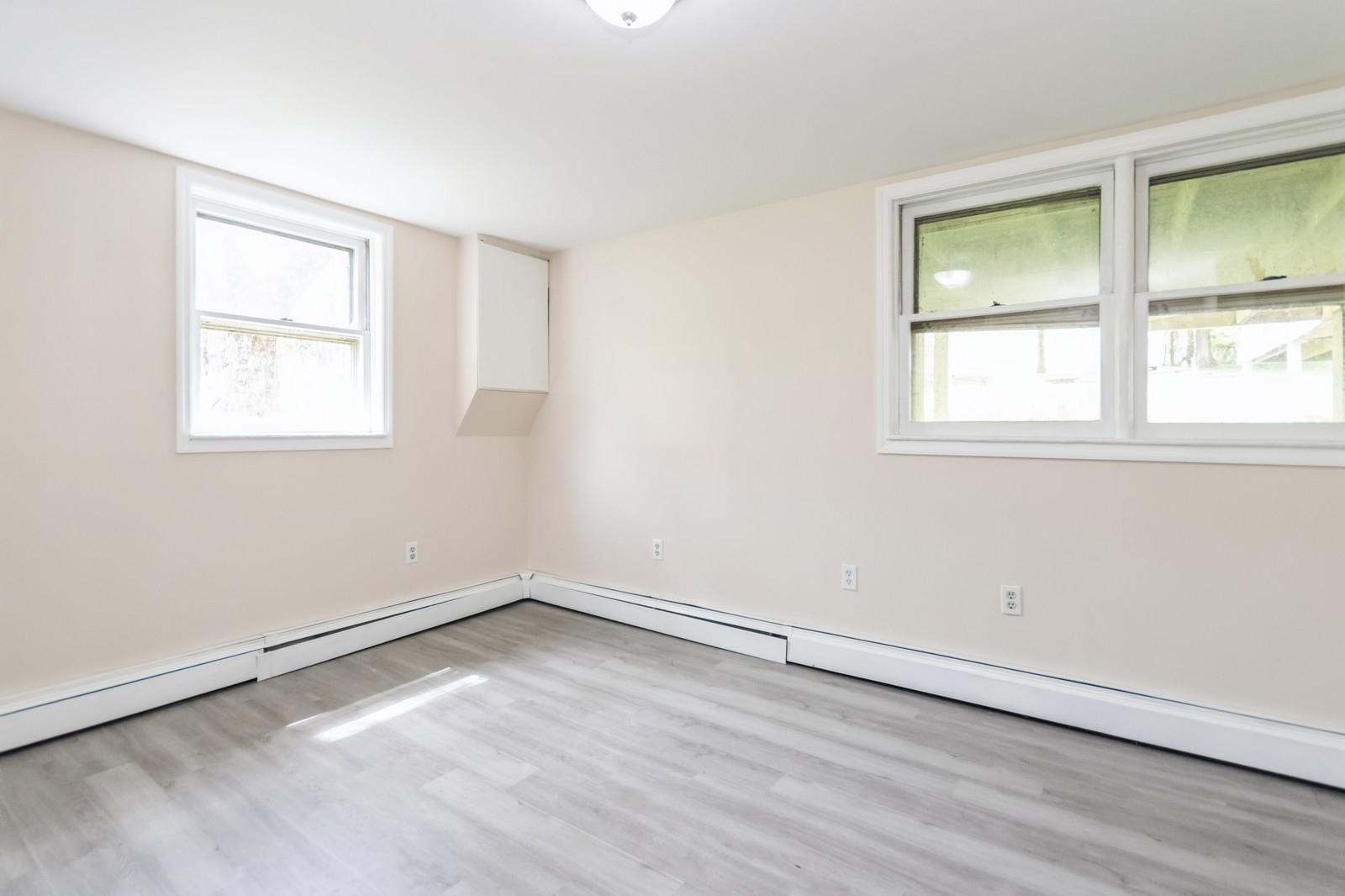 13 Berry Road, Marlboro, New York image 31