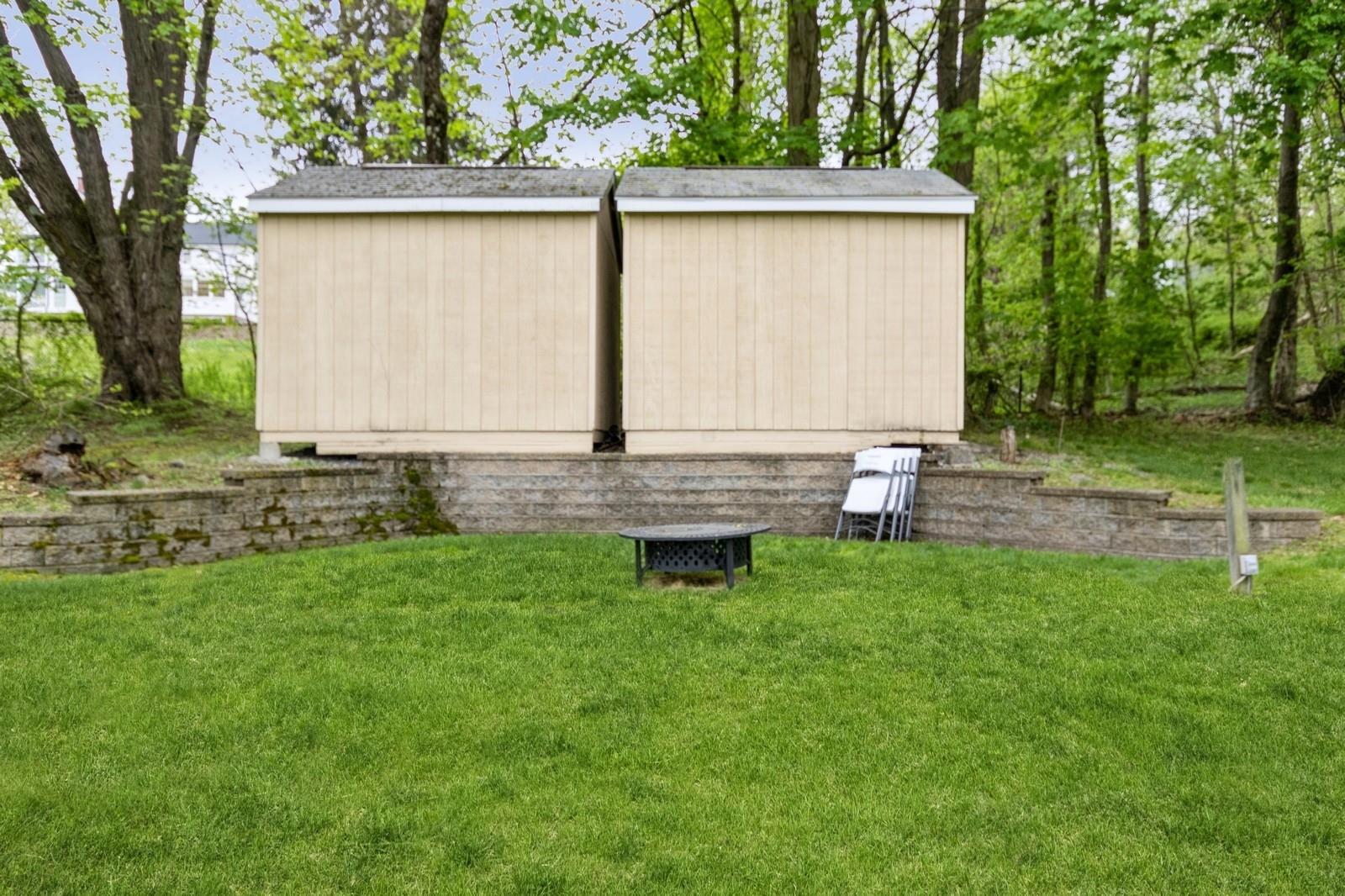 13 Berry Road, Marlboro, New York image 43