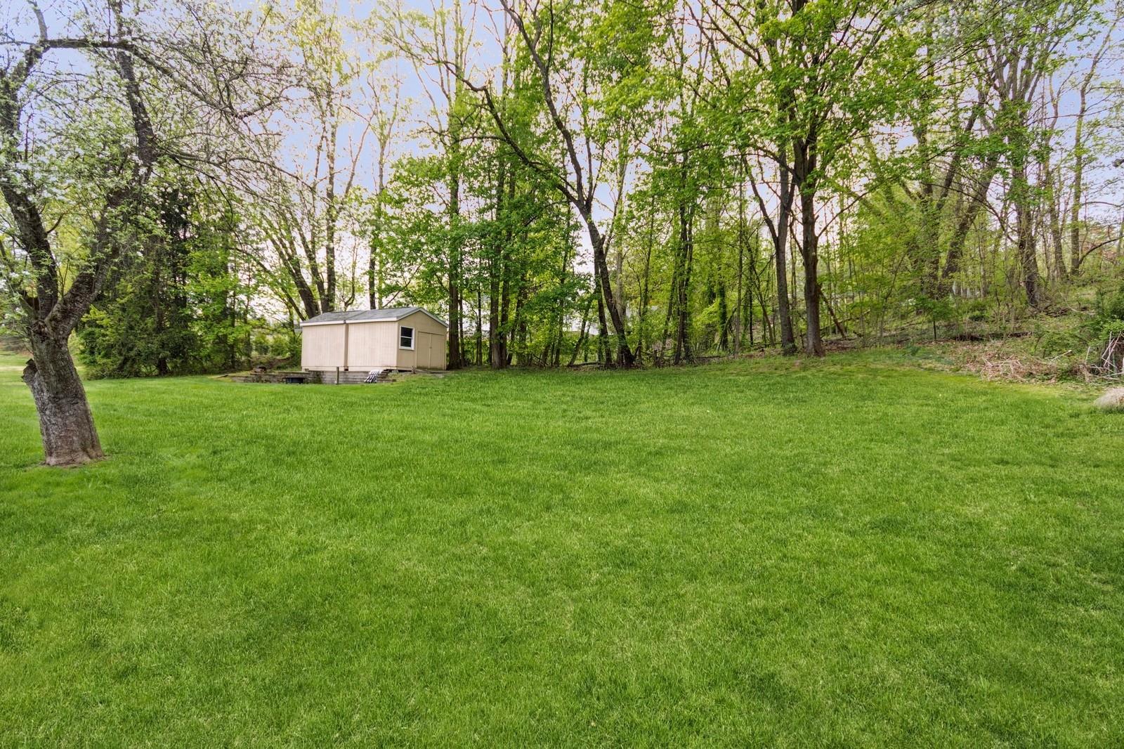 13 Berry Road, Marlboro, New York image 42