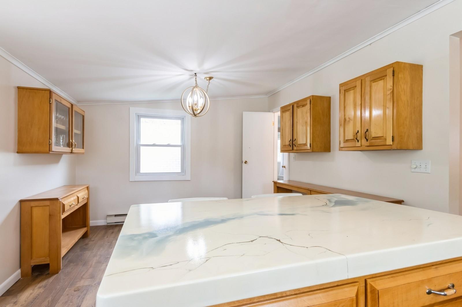13 Berry Road, Marlboro, New York image 15