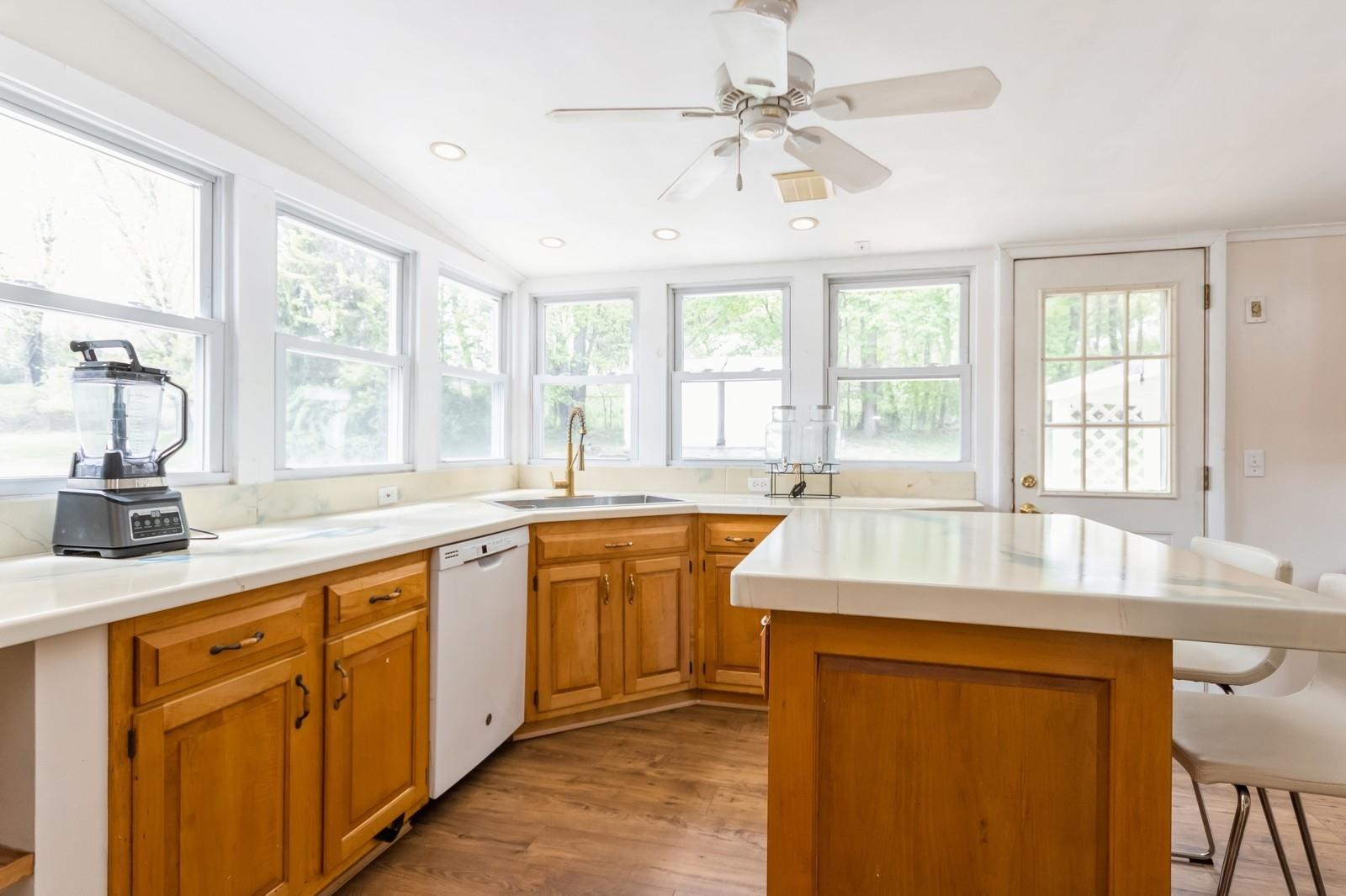 13 Berry Road, Marlboro, New York image 9