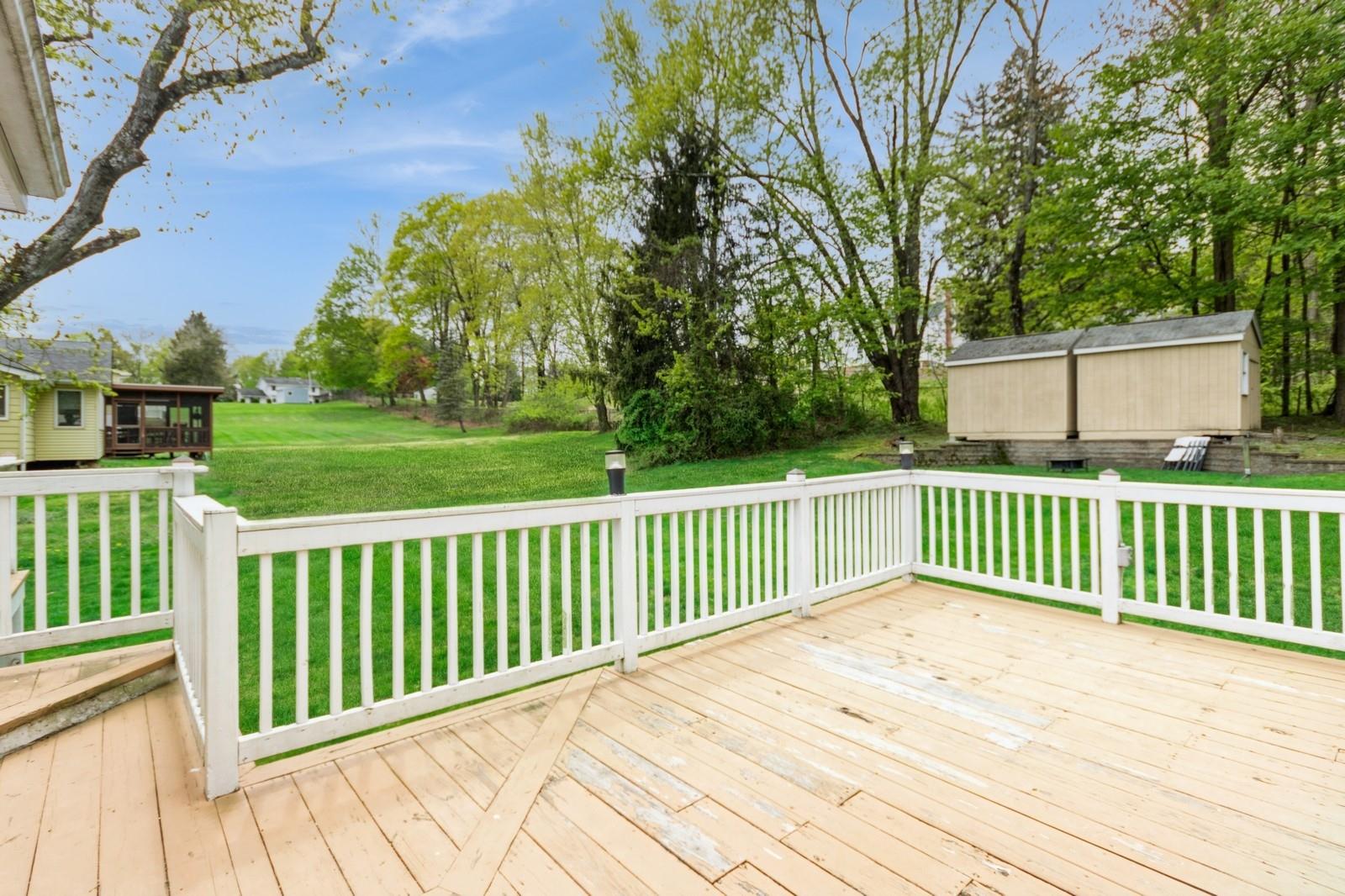13 Berry Road, Marlboro, New York image 46