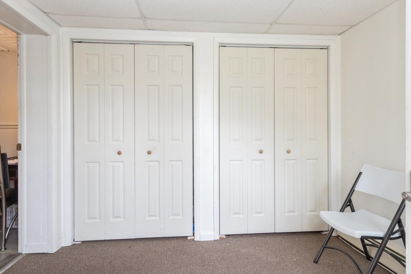 13 Berry Road, Marlboro, New York image 41