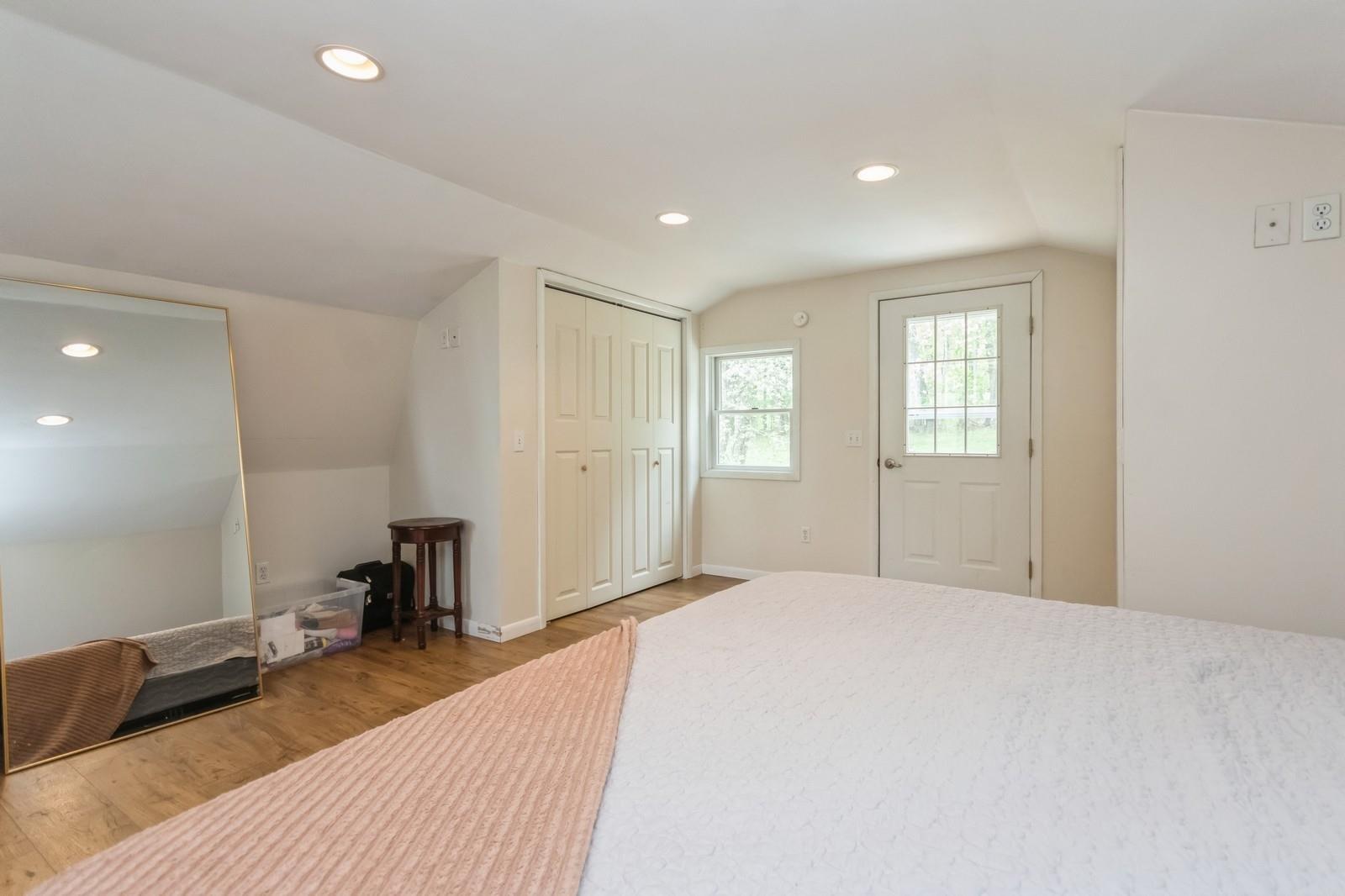 13 Berry Road, Marlboro, New York image 29