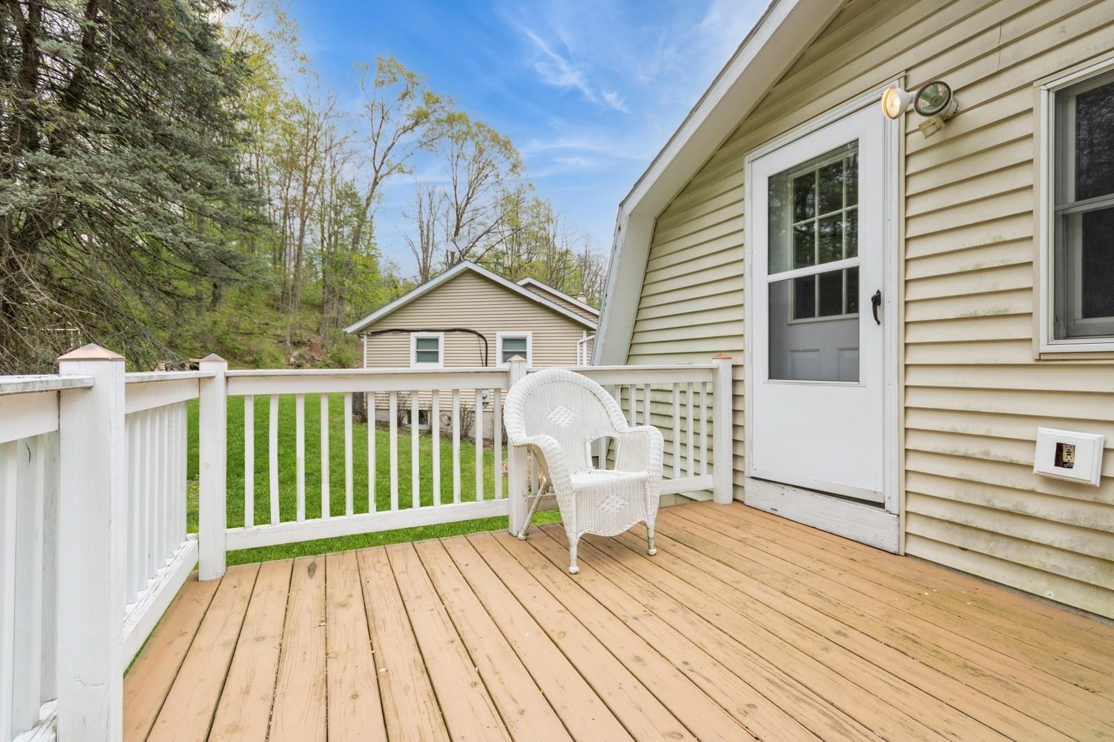 13 Berry Road, Marlboro, New York image 44