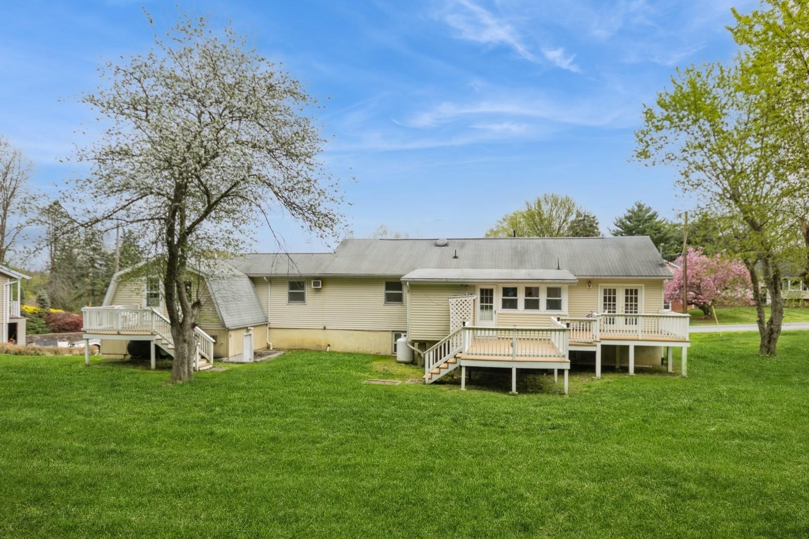 13 Berry Road, Marlboro, New York image 47