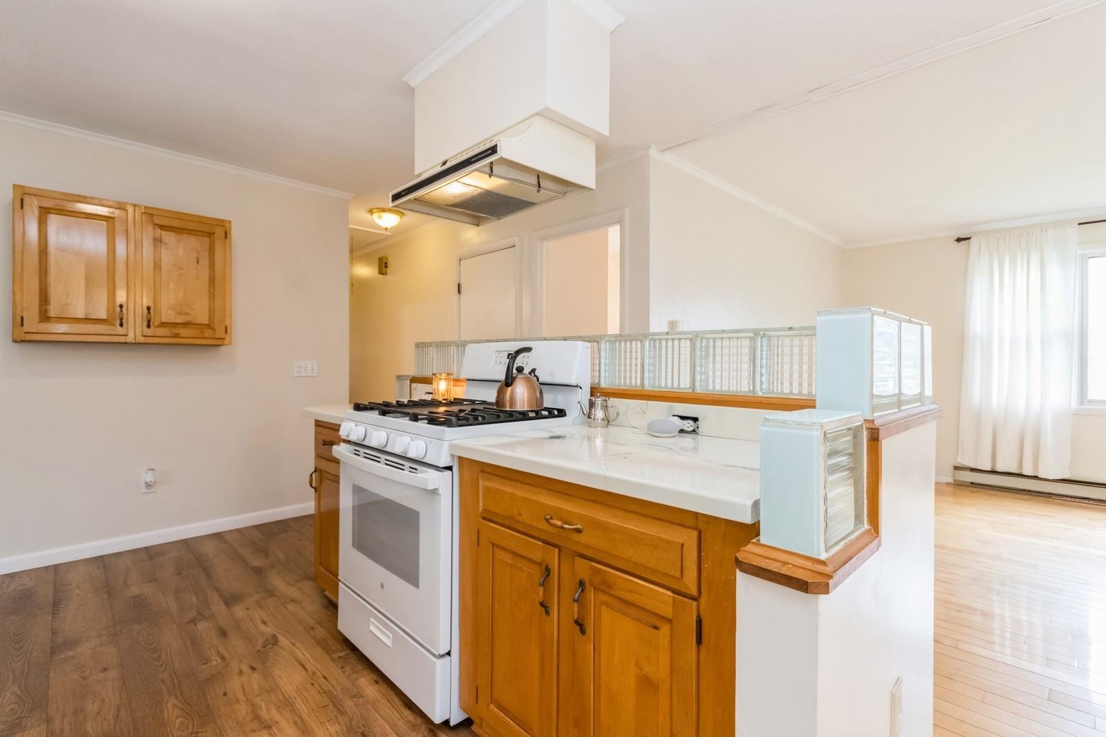 13 Berry Road, Marlboro, New York image 3