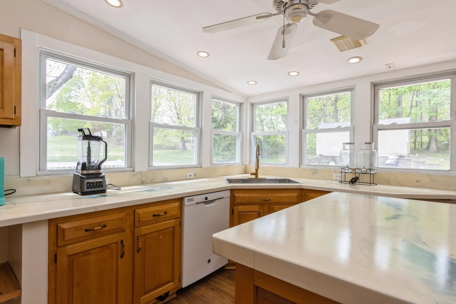 13 Berry Road, Marlboro, New York image 16