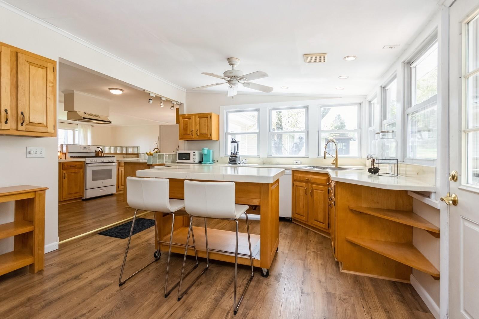 13 Berry Road, Marlboro, New York image 6