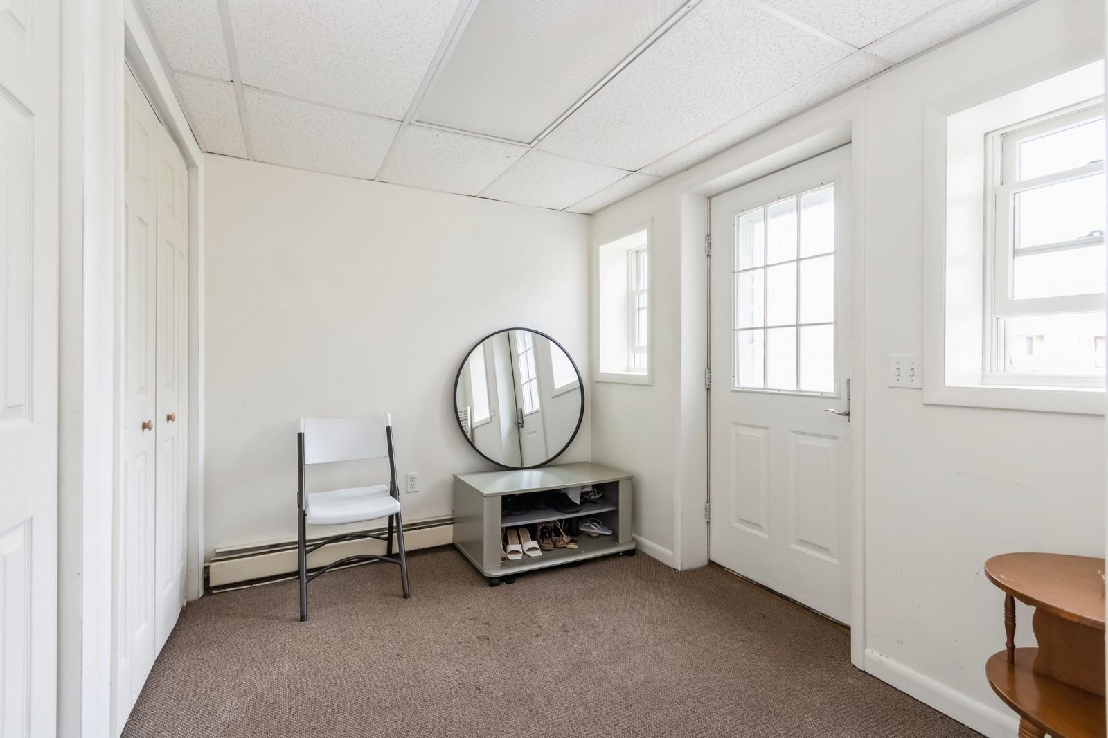 13 Berry Road, Marlboro, New York image 40