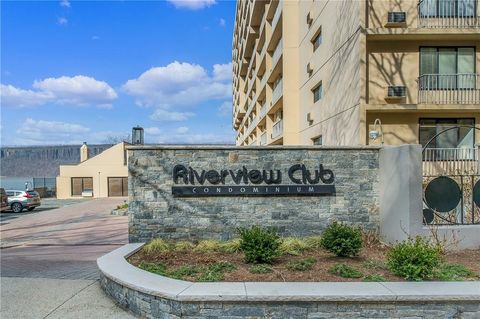 1155 Warburton Avenue 12X Yonkers NY 10701