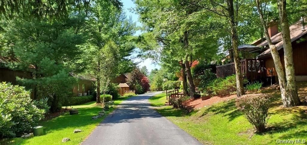 Photo of 8 Lakeside Drive, Monticello, NY 12701 (MLS # 984618)