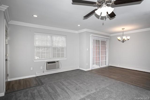 34 Longfellow Avenue 3402