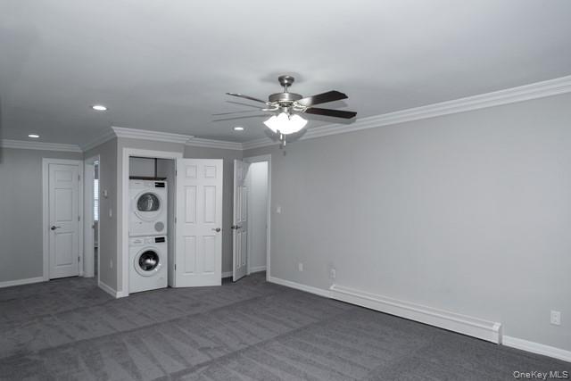 34 Longfellow Avenue 3402