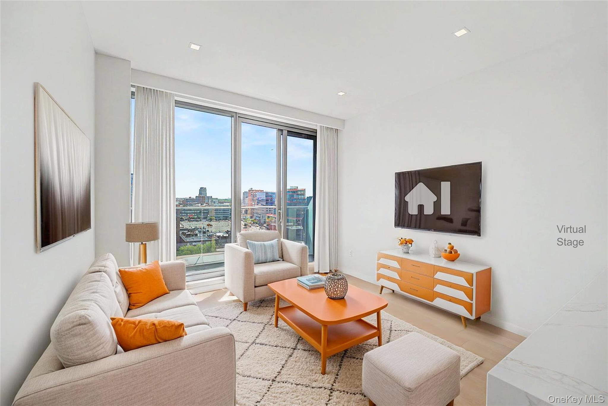 35-32 Leavitt Street 12B