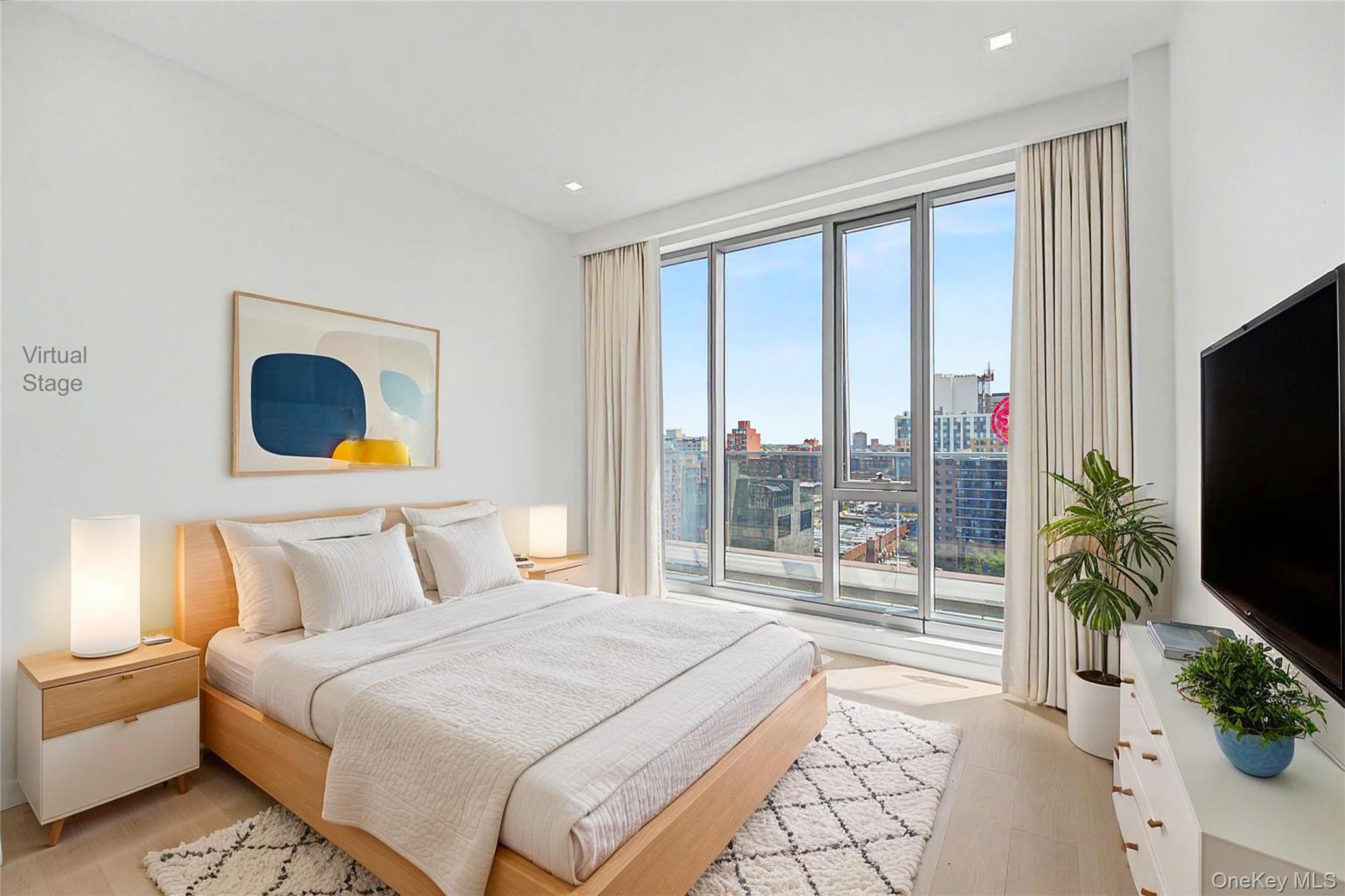 35-32 Leavitt Street 12B