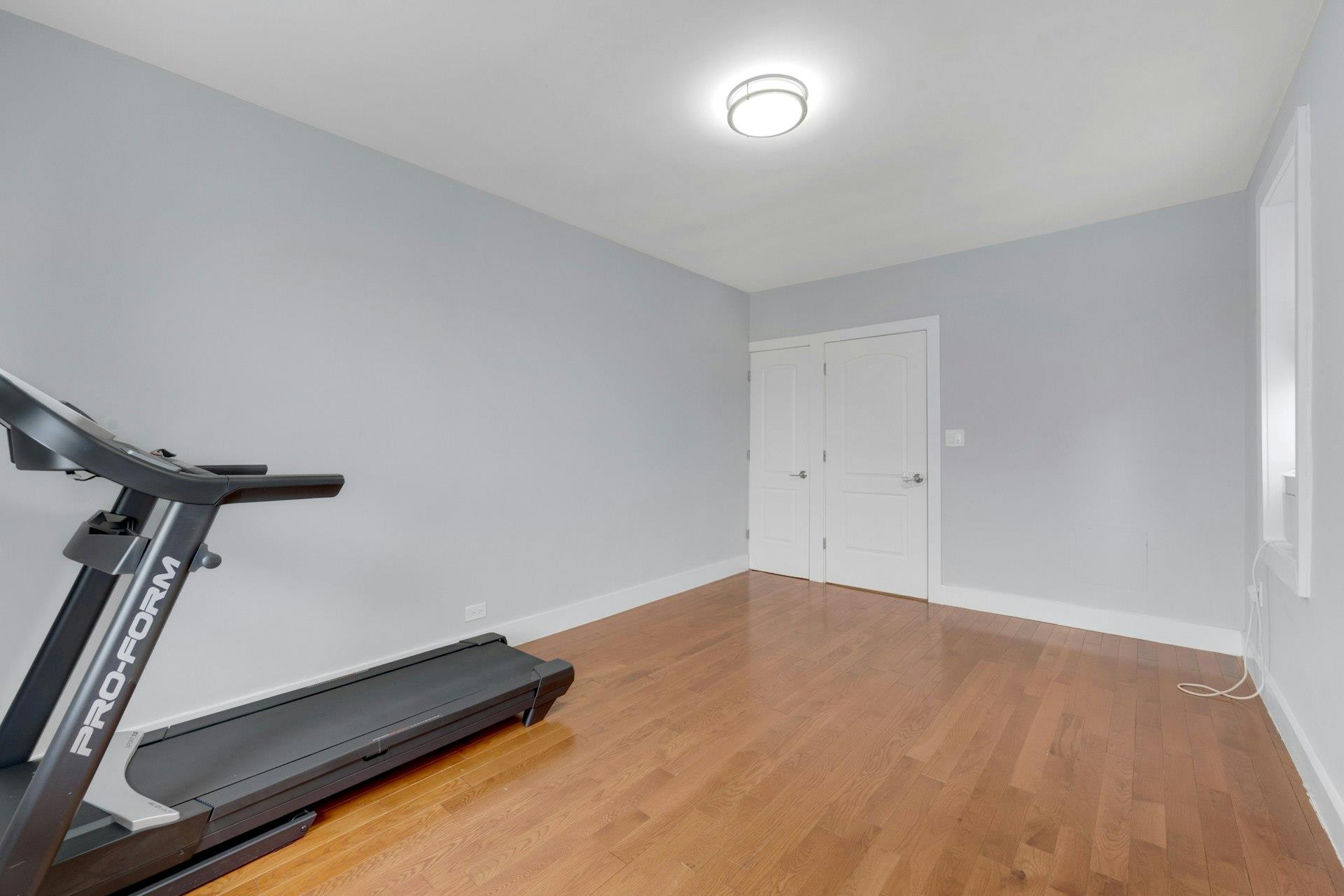 Bronx, New York 10457, United States, 1 Bedroom Bedrooms, ,1 BathroomBathrooms,Residential,Active,97741