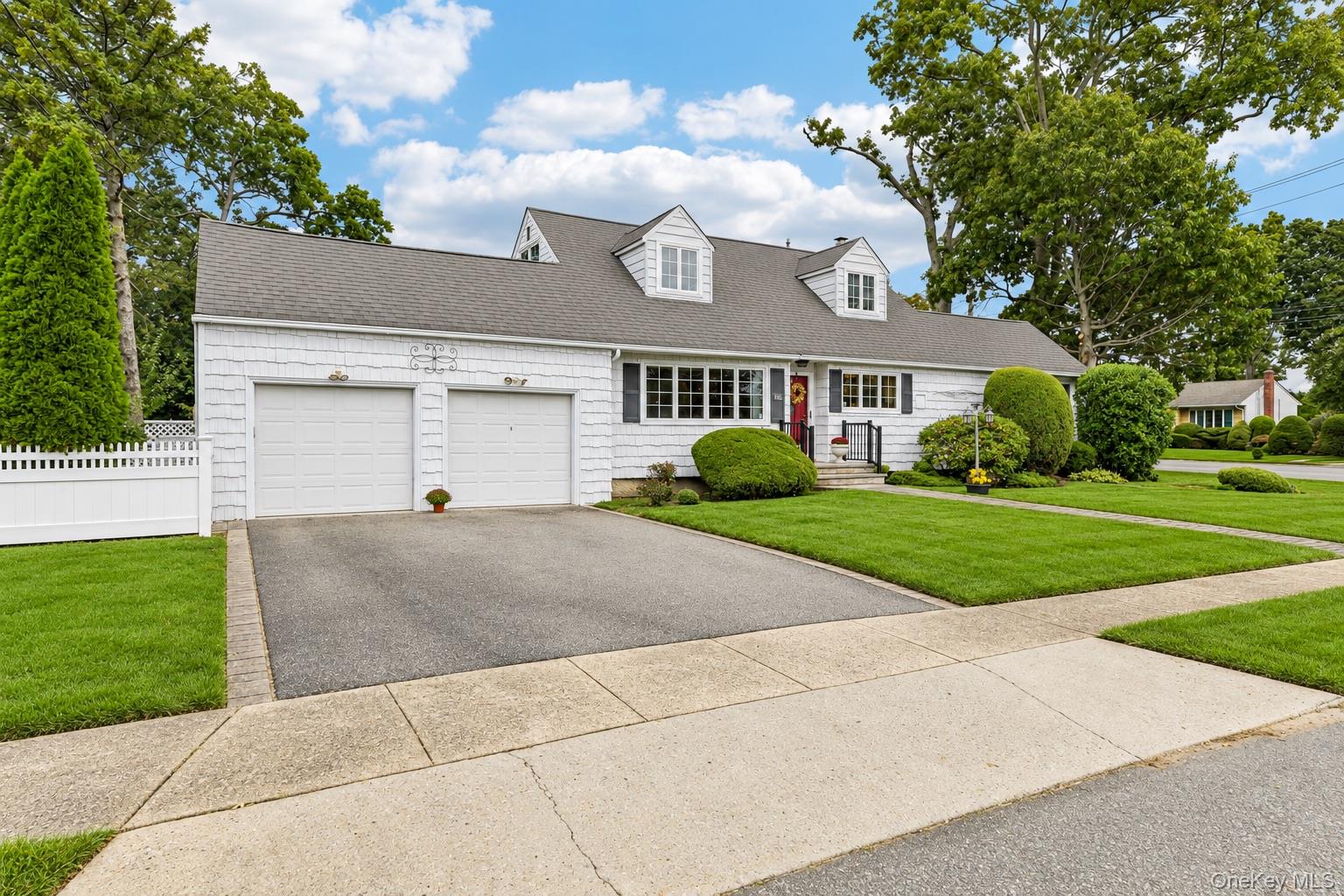99 Harmony Drive