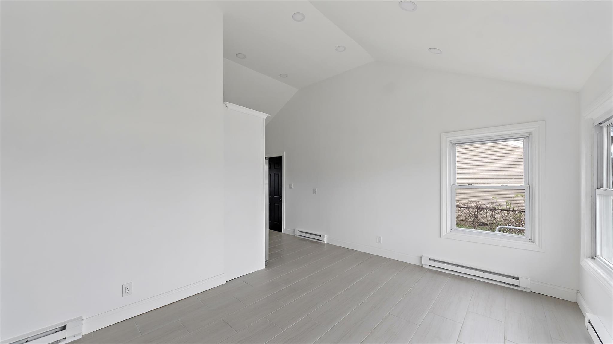 44 Somerset Rd Rd, Amityville, New York image 13