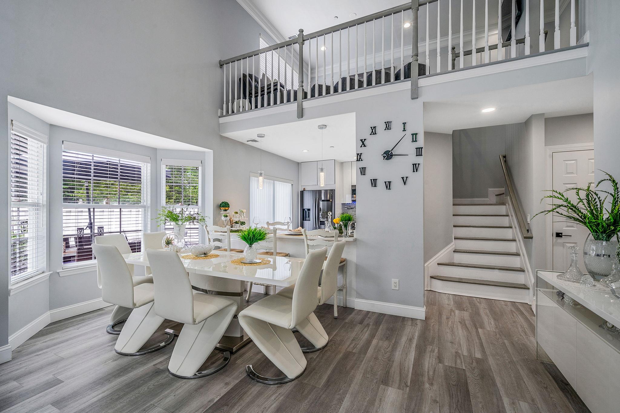 4 Cari Lane, Middle Island, New York image 6
