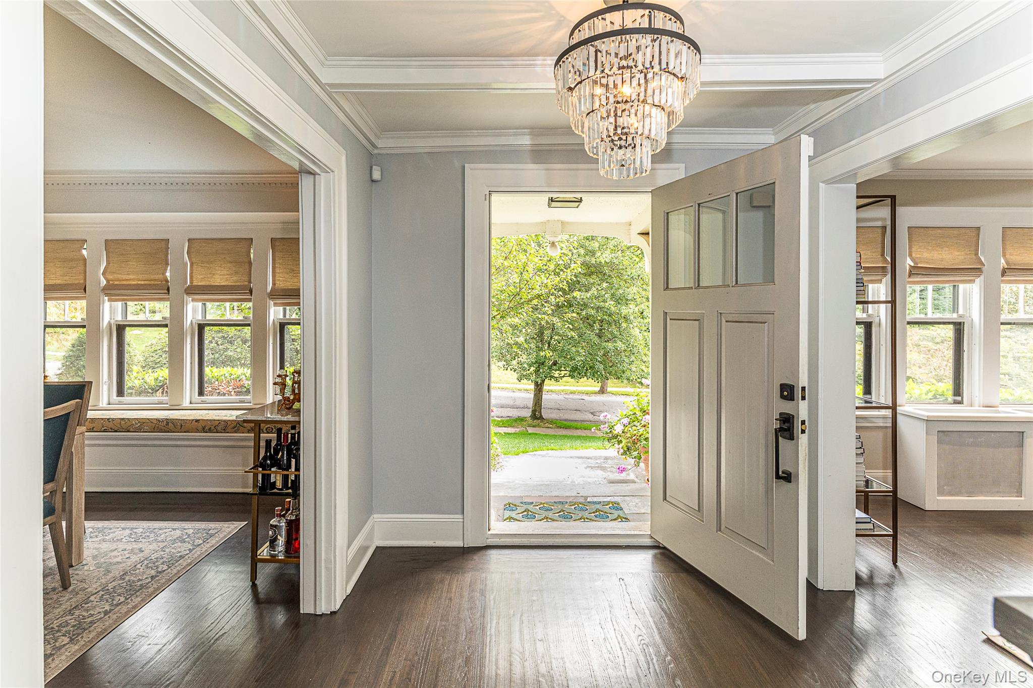 119 Pondfield Road W