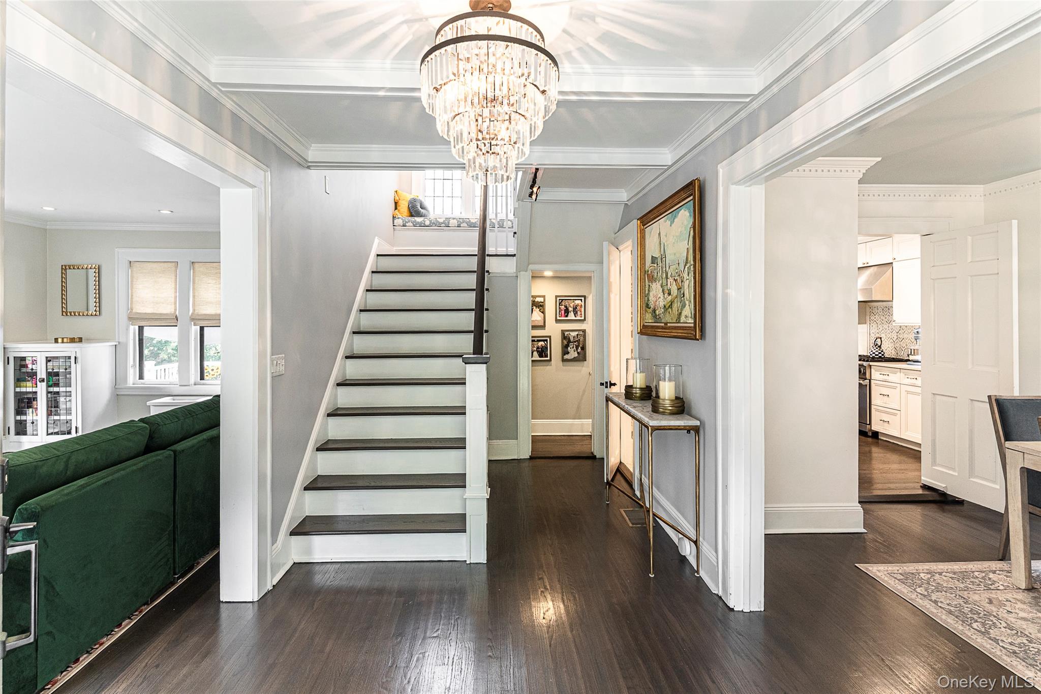 119 Pondfield Road W