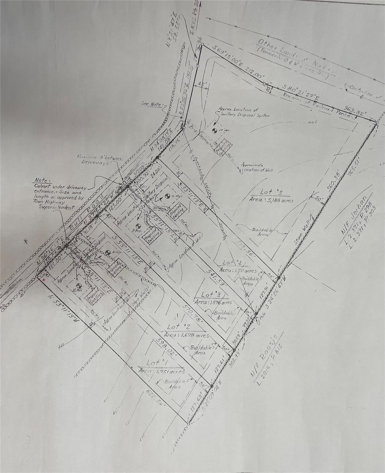 0000 SW Bull Road Court, Rock Tavern, New York image 4