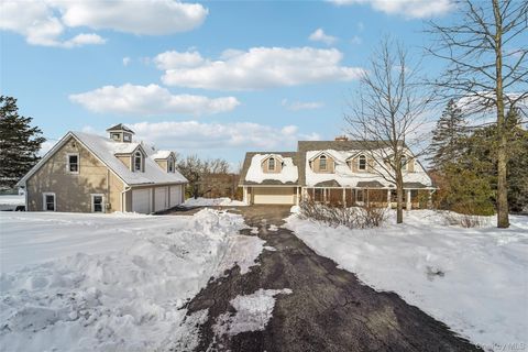 49 Helms Hill Road Washingtonville NY 10992