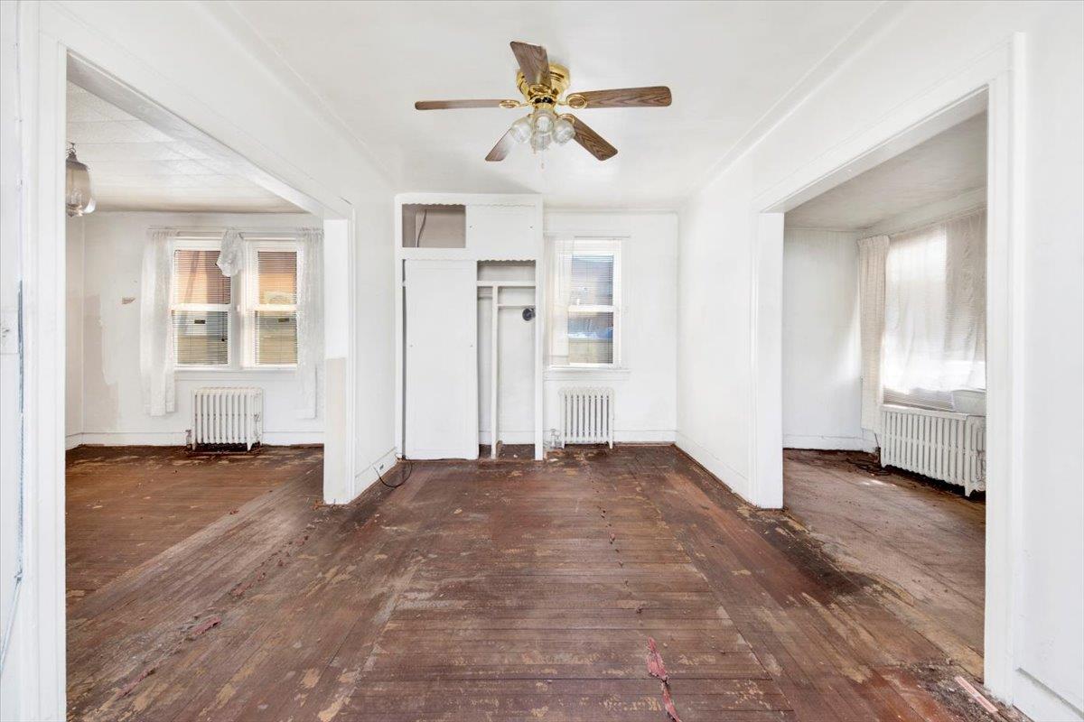 17637 127th Avenue, Jamaica, New York image 7