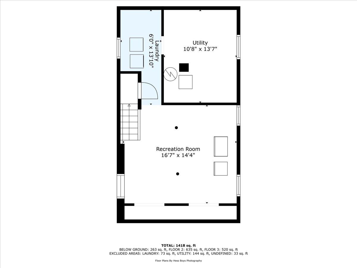 17637 127th Avenue, Jamaica, New York image 18