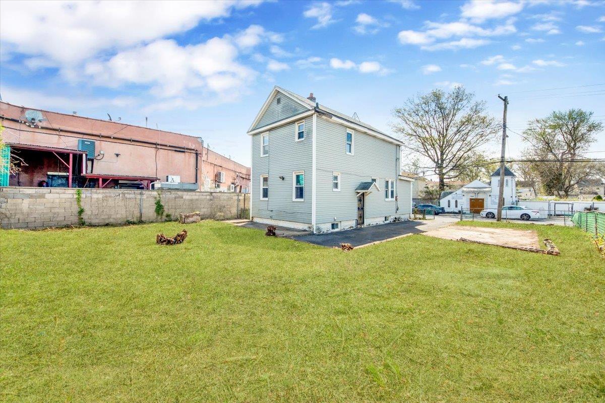 17637 127th Avenue, Jamaica, New York image 4
