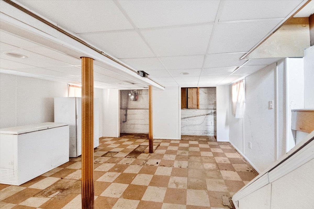 17637 127th Avenue, Jamaica, New York image 17