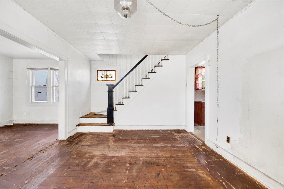 17637 127th Avenue, Jamaica, New York image 9
