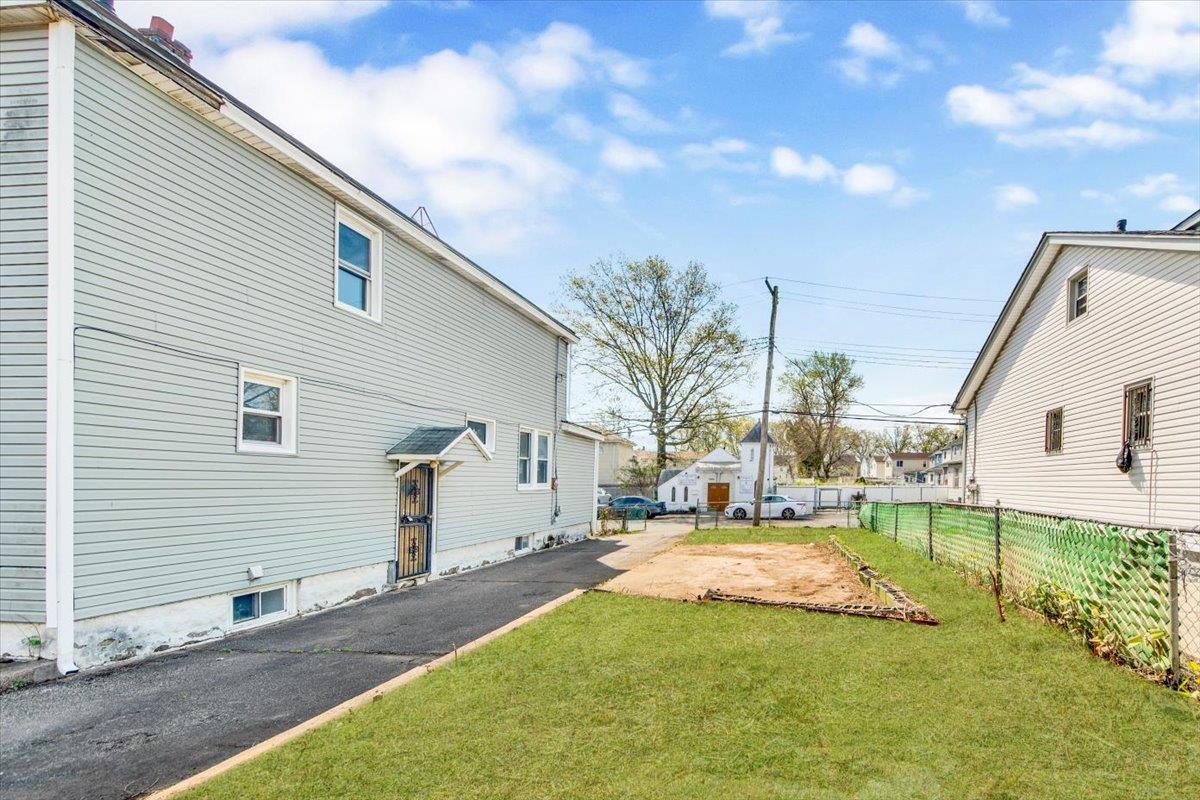 17637 127th Avenue, Jamaica, New York image 3