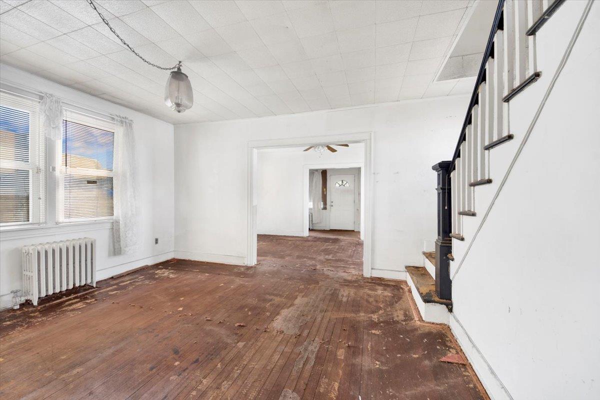 17637 127th Avenue, Jamaica, New York image 10