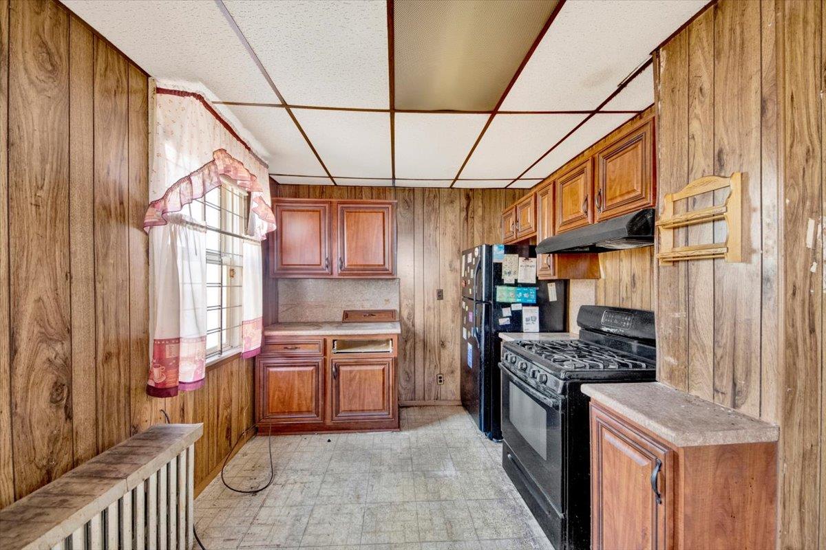 17637 127th Avenue, Jamaica, New York image 11