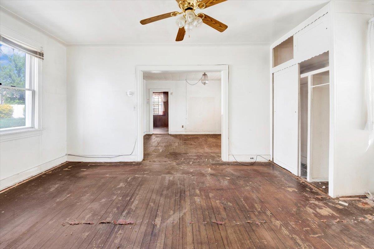 17637 127th Avenue, Jamaica, New York image 6