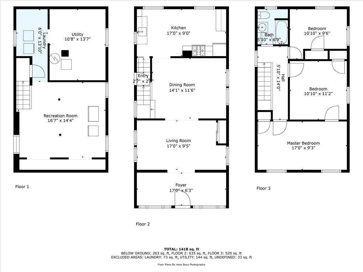 17637 127th Avenue, Jamaica, New York image 21