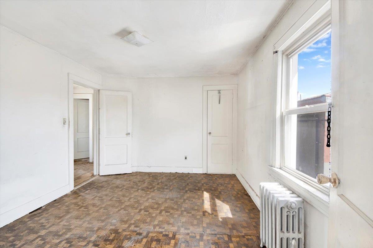 17637 127th Avenue, Jamaica, New York image 13