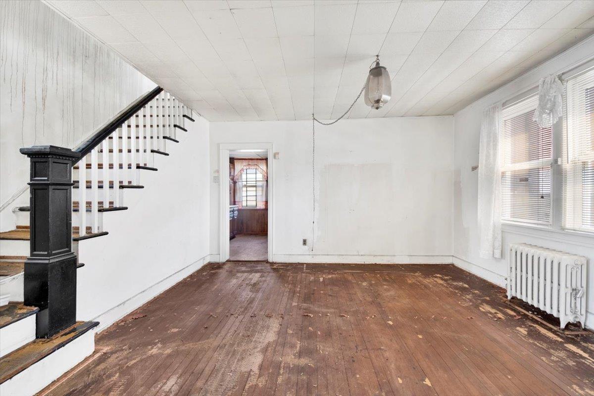 17637 127th Avenue, Jamaica, New York image 8