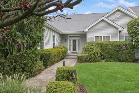 103 Rivendell Court Melville NY 11747