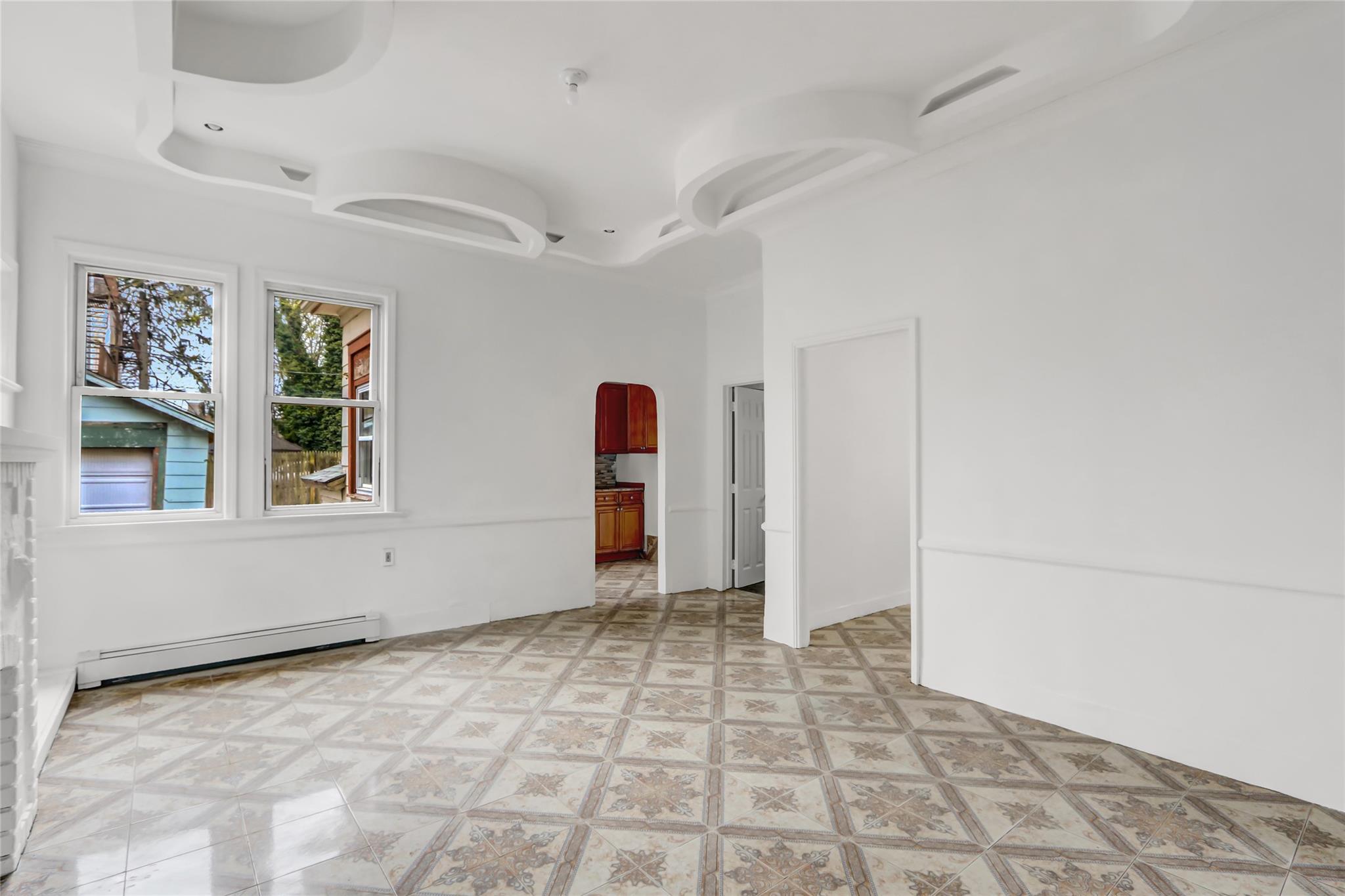 69 Hewlett Street, Hempstead, New York image 6