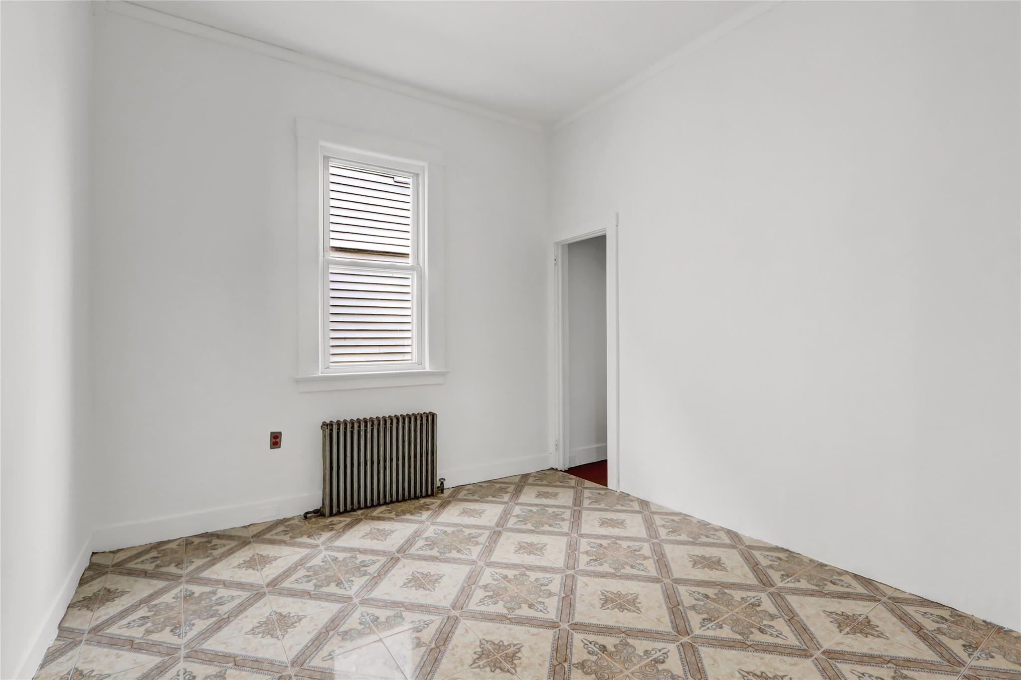 69 Hewlett Street, Hempstead, New York image 12