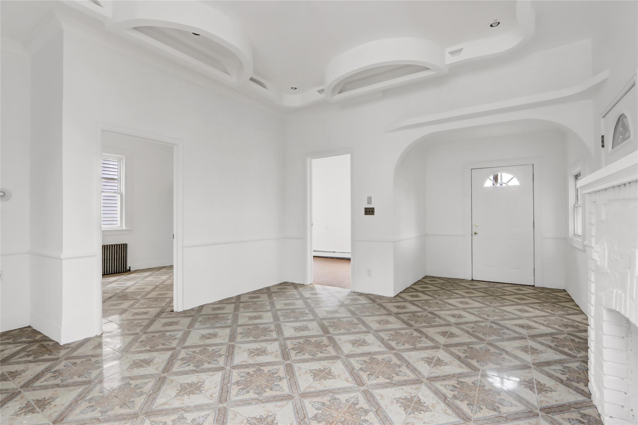 69 Hewlett Street, Hempstead, New York image 3