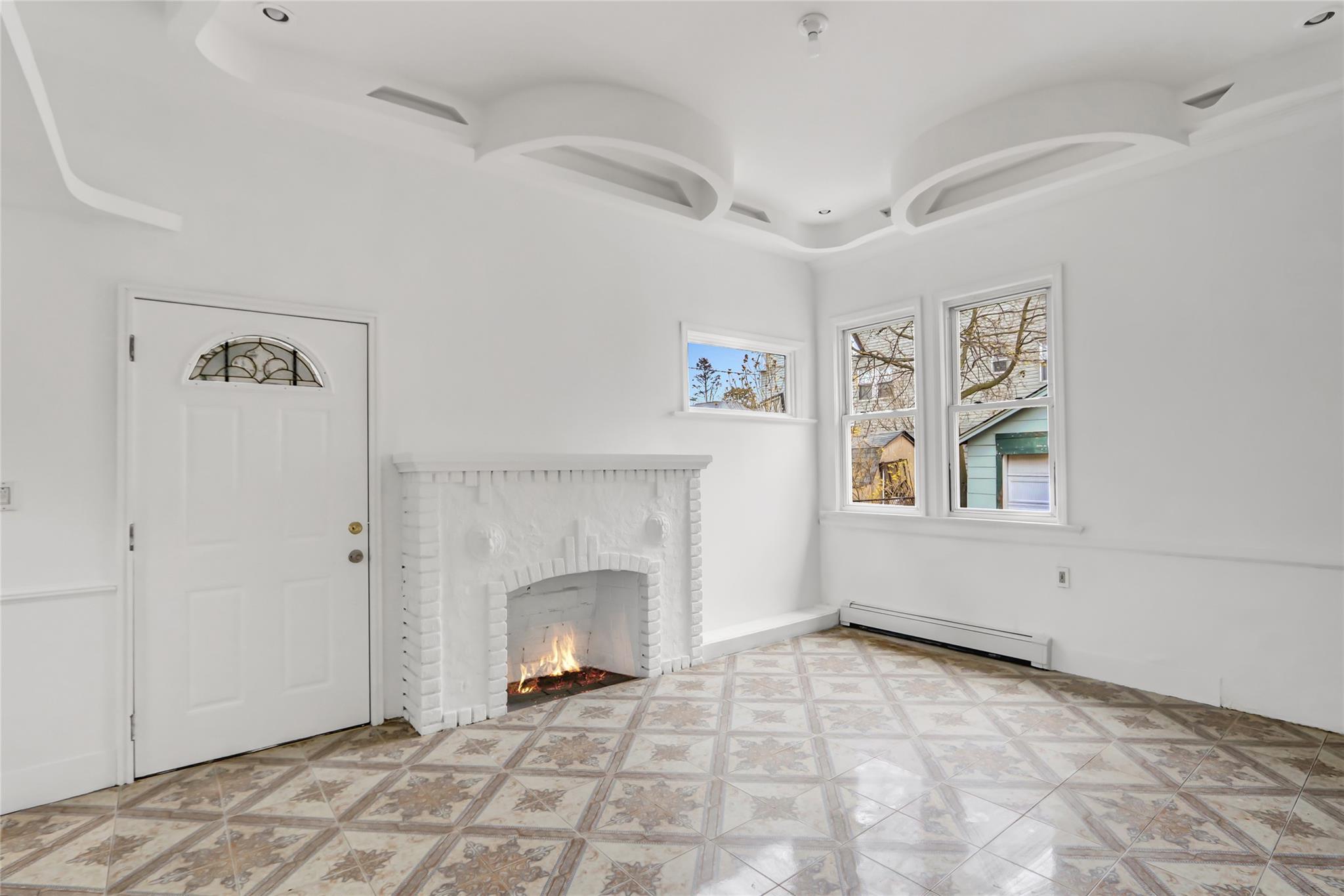 69 Hewlett Street, Hempstead, New York image 5
