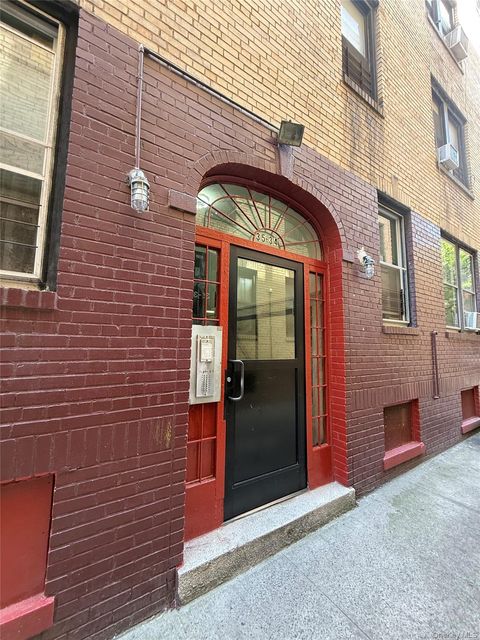 Photo of 35-34 94TH Street, Jackson Heights, NY 11372 (MLS # 935511)