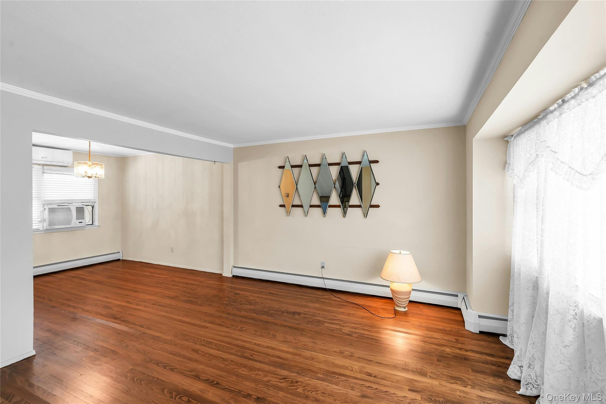 4 Crabapple Lane