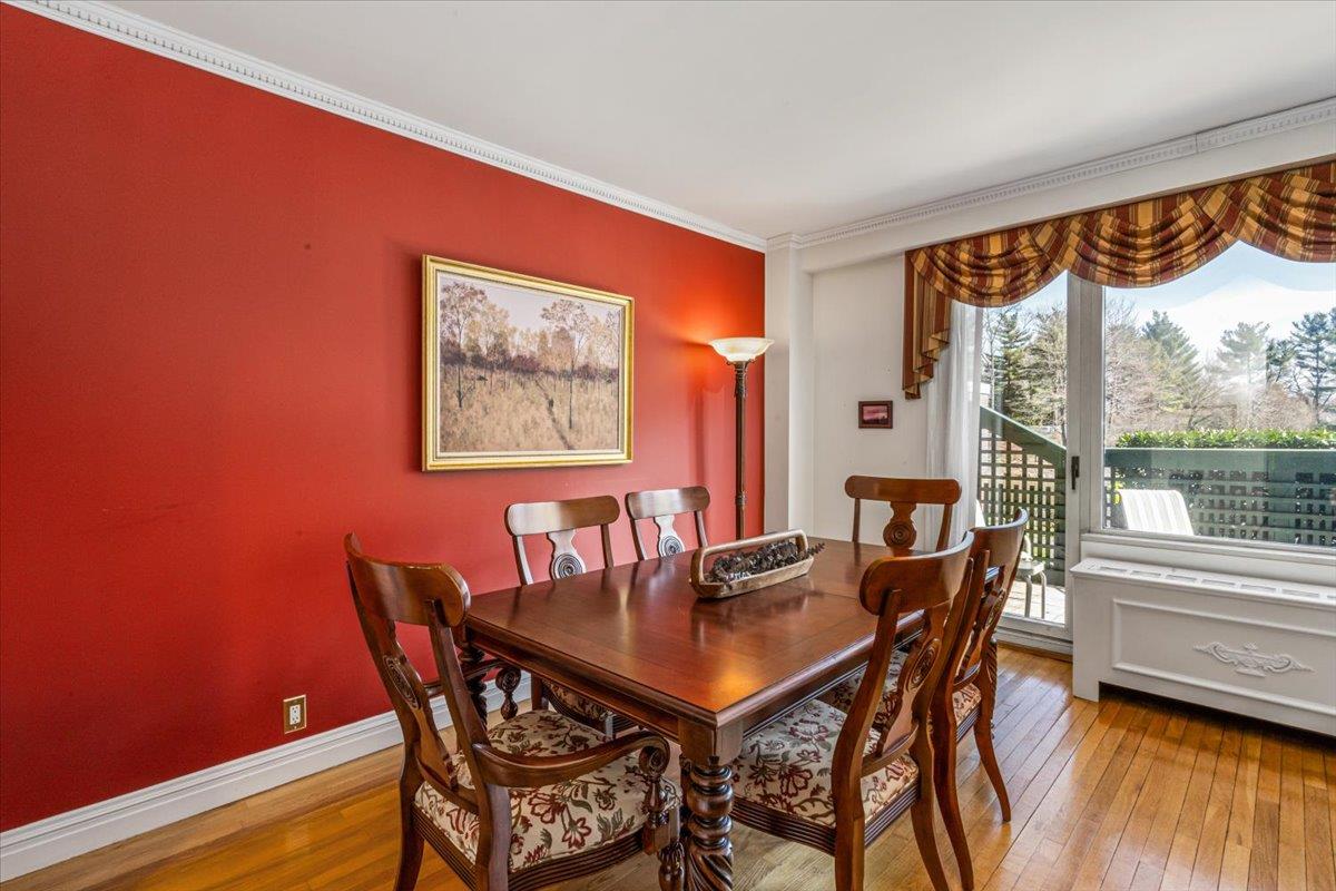 111 Cherry Valley Avenue #M23, Garden City, New York image 8